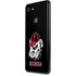 University of Georgia Bulldogs Mascot Google Pixel 3 XL Skin